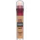 MAYBELLINE Instant Eraser Age Rewind Консилер № 10 Caramel 6,8 мл