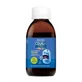 FREZYDERM Сироп от кашля для детей Сироп от кашля +1 182 г