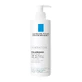 La Roche Posay | Toleriane Caring Wash Крем для вмивання обличчя для чутливої шкіри | 400 мл