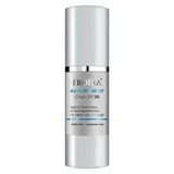 Froika | Дневной крем против пигментации с SPF 30 для кожи лица | 30 мл