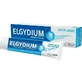 ELGYDIUM Antiplaque — зубна паста для зменшення зубного нальоту та ремінералізації емалі, 100 мл
