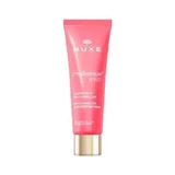 NUXE Creme Prodigieuse Boost — зволожуючий та відновлюючий денний крем для нормальної та сухої шкіри, що бореться з недоліками, 40 мл