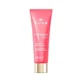 NUXE Creme Prodigieuse Boost — зволожуючий та відновлюючий денний крем для нормальної та сухої шкіри, що бореться з недоліками, 40 мл