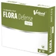 VETFOOD Flora Defense Mini, 30 капсул