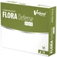 VETFOOD Flora Defense Mini, 30 капсул