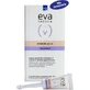 INTERMED Eva Eva Intima Restore pH 3,8 Гель для интимной зоны при нарушениях 5 г × 9 шт.