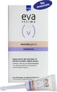 INTERMED Eva Eva Intima Restore pH 3,8 «Турбулент» Вагінальний гель для чутливої зони 5 г × 9 шт.
