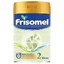 FRISOMEL № 2 Сухое молоко для детей С 6 месяцев 400 г