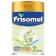 FRISOMEL № 2 Сухое молоко для детей С 6 месяцев 400 г