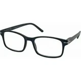 EYELEAD Presbiopie — Очки для чтения Coquina Black E201 +2,75