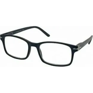 EYELEAD Presbiopie — Очки для чтения Coquina Black E201 +2,75