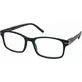 EYELEAD Presbiopie — Очки для чтения Coquina Black E201 +2,75