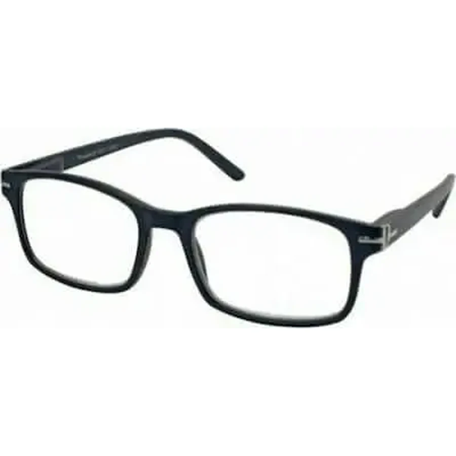 EYELEAD Presbiopie — Очки для чтения Coquina Black E201 +2,75: цены и характеристики