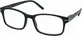 EYELEAD Presbiopie — Очки для чтения Coquina Black E201 +2,75