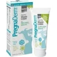 INTERMED Pregnaderm Protective Nipple Cream Захисний крем для сосків 75 мл