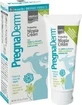 INTERMED Pregnaderm Protective Nipple Cream Захисний крем для сосків 75 мл
