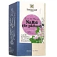 Чай из лесной мальвы, 18 порций, Sonnentor