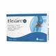 Flexart 60, 60 таблеток