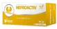 VETFOOD NefroActiv 120 капсул