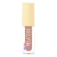 GOLDEN ROSE 3D Mega Shine Блеск для губ № 103 5,2 мл