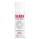 EPSILON HEALTH Silben Nano Powder Spray Спрей для відновлення шкіри 125 мл