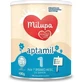 MILUPA Aptamil 1 Молочна суміш для немовлят віком від 0 до 6 місяців, 400 г