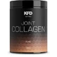 KFD Pure Joint Collagen — гідролізований колаген, 300 г