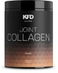 KFD Pure Joint Collagen — гідролізований колаген, 300 г