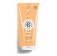 Roger & Gallet | Душовий гель Neroli Wellbeing — освіжаючий душовий гель | 200 мл