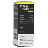 Aragan Synactifs Спрей Stress Protect 15 мл