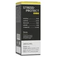 Aragan Synactifs Спрей Stress Protect 15 мл