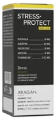 Aragan Synactifs Спрей Stress Protect 15 мл