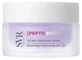 SVR Biotic Pepti Gel-Mat — відновлюючий і розгладжуючий гель, 50 мл