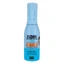 Isdin Fotoprotector Pediatrics Лосьйон для тіла у вигляді спрею SPF 50, 250 мл