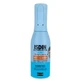 Isdin Fotoprotector Pediatrics Лосьон для тела в виде спрея SPF 50, 250 мл