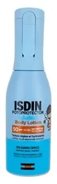Isdin Fotoprotector Pediatrics Лосьон для тела в виде спрея SPF 50, 250 мл