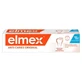Зубная паста Elmex для профилактики кариеса, 100 мл