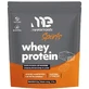 ELEMENTELE MELE Sports Whey Protein «Шоколадный брауни» 810 г