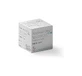 OMIKRON Neukron Ofta Mese Пищевая добавка с цитиколином, 30 ампул