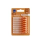 ERGONOMIC InterBrush Mini 0,45 мм