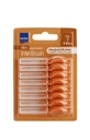 ERGONOMIC InterBrush Mini 0,45 мм