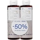 Гель для душу KORRES Vanilla Blossom 250 мл (знижка 50 % на другий товар)
