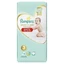 PAMPERS Baby Pants Premium No. 3, 6–11 кг, 48 штук, упаковка «Джамбо»