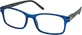 EYELEAD Пресбиопия — Очки для чтения красно-сине-черные E202 +4,00