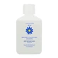 CAMOMILLA Blu Soft Shower Bath — мягкий гель для душа, дорожный формат, 50 мл