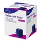 Peha-haft Color, фіксуюча пов’язка, когезивна, синя, 10 см × 20 м, 1 шт.