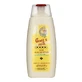 Regal Goat’s Milk, шампунь для волосся з козячим молоком, 250 мл