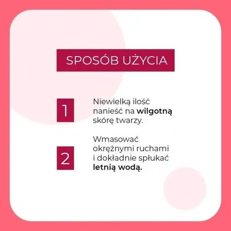 Sylveco Pure Line, очищувально-заспокійливий гель для вмивання обличчя, 300 мл: ціни та характеристики
