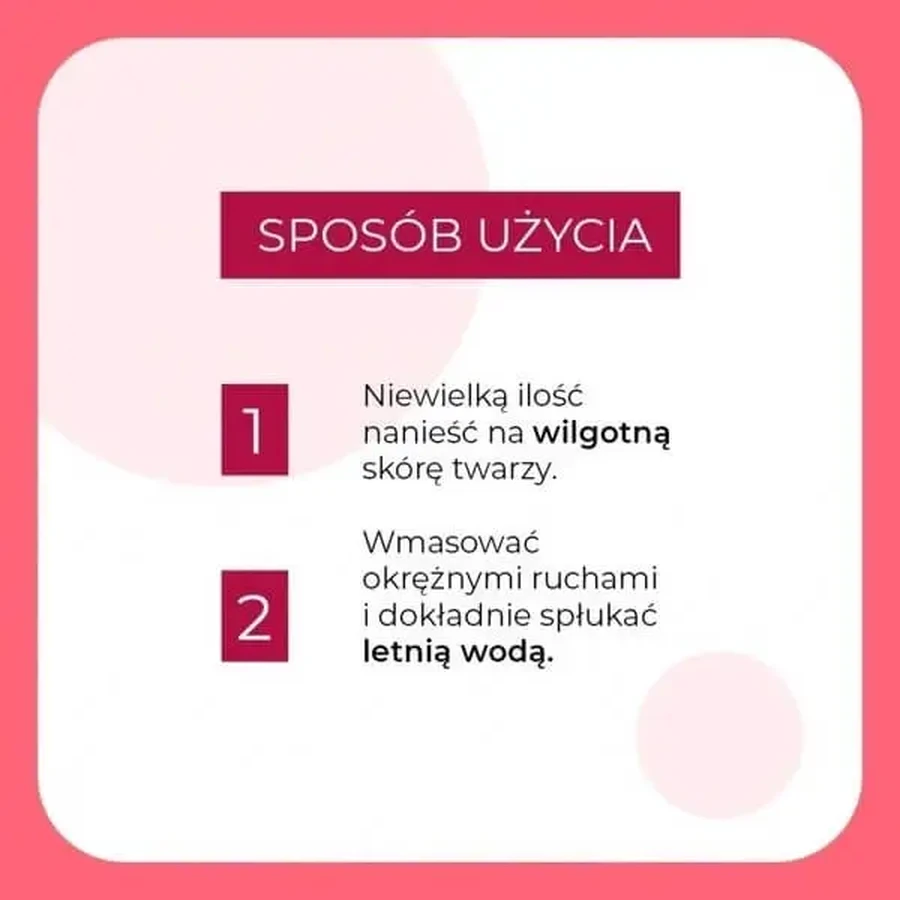 Sylveco Pure Line, очищувально-заспокійливий гель для вмивання обличчя, 300 мл: ціни та характеристики