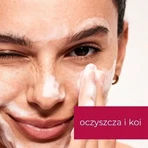 Sylveco Pure Line, очищувально-заспокійливий гель для вмивання обличчя, 300 мл: ціни та характеристики